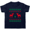 Navy Blau