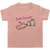 Babyrosa
