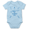 Babyblau