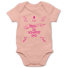 Babyrosa