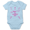 Babyblau