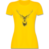 Gelb