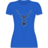Royalblau
