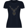 Navy Blau