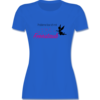 Royalblau