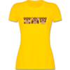 Gelb