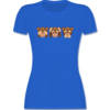 Royalblau