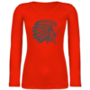 Feuerrot