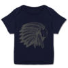 Navy Blau