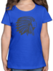 Royalblau
