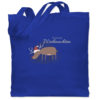 Royalblau