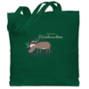 Dunkelgrün