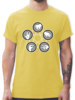 Lemon Gelb
