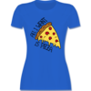 Royalblau