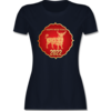 Navy Blau
