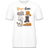 Weiß