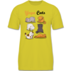 Gelb