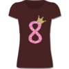 Burgund