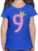 Royalblau