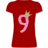 Rot