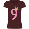 Burgund