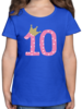 Royalblau