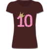 Burgund