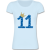 Babyblau