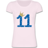 Babyrosa