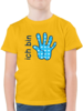 Gelb