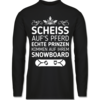 Schwarz