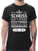 Schwarz
