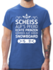 Royalblau