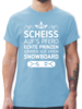 Hellblau