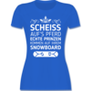 Royalblau