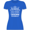 Royalblau