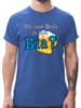 Royalblau