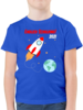 Royalblau