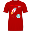 Rot