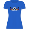Royalblau