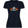 Navy Blau
