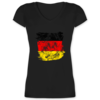 Schwarz