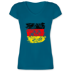 Türkis