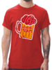 Rot