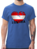 Royalblau