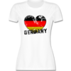 Weiß