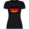 Schwarz