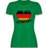 Grün