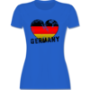 Royalblau