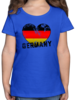 Royalblau